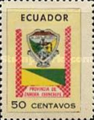 [Provincial Arms and Flags, type BBS]