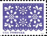 [Colorful Celebrations, type GSK]