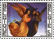 [Christmas Stamp, type ATL]