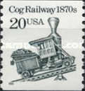 [Transportation Issue, type BTG]