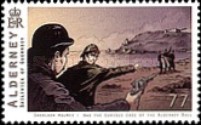 [Sherlock Holmes - The 150th Anniversary of the Birth of Sir Arthur Conan Doyle, type ND]