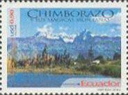 [Tourism - Chimborazo Province, type CTR]