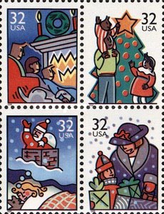 [Christmas, type ]