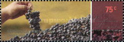 [Landscapes and Wines, type DDB]