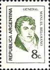 [General Manuel Belgrano, type AEJ]