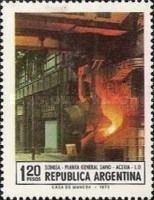 [Nationalized Industries, type AHA]