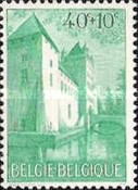 [Buildings, type AAG]
