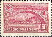 [Local Motifs, type DL1]