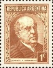 [Defintive Issues - Personalities, Not Watermarked, type EC2]