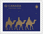 [Christmas - The Three Wise Men, type DTW]