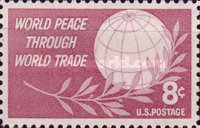 [The 17th Congress of the International Chamber of Commerce, Washington DC, type WF]