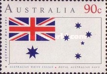 [Australia Day, type AOY]