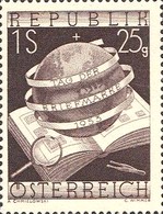 [Day of the Stamp, type TH]