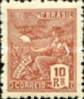 [Economy and Culture, type CJ37]