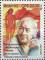[Anniversaries of Composers, type CRV]