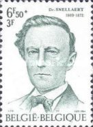 [Charity Stamps, type ATN]