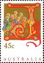 [Christmas, type ATZ]