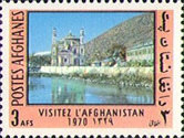 [Tourism, type PV]