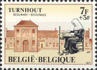 [Culture Edition, type ANC]