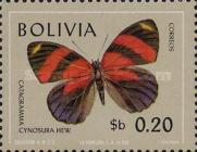 [Butterflies, type OF]