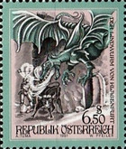 [Tales and Legends of Austria, type BPO]
