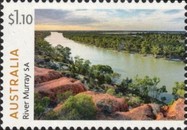 [Australian Rivers, type FDJ]