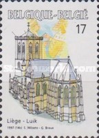 [Tourism, type CAQ]
