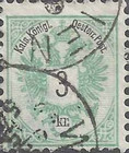 [Coat of Arms - Inscriptions in Black, type M7]