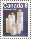 [Christmas, type PJ]