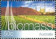 [Renewable Energy, type CFH]