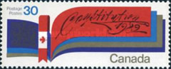 [Patriation of Constitution, type ABM]