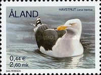 [Birds, type FI]