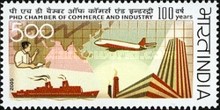 [PHD Chamber of Commerce and Industry, type CIK]