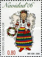 [Christmas, type DHM]