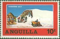[Salt Industry, type AI]
