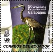 [Galapagos National Park, type DOR]