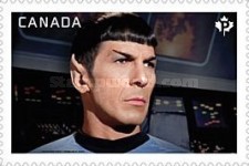 [The 50th Anniversary of Star Trek, type DLJ]
