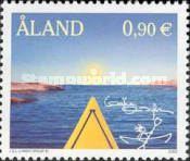 [Aaland Through the Eyes of Lill Lindfors, type GV]