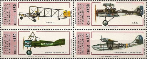[Aviation History, type ]