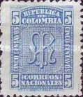[Translucent Stamp, type FS]