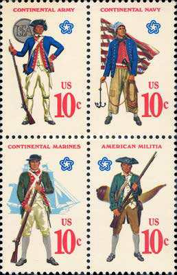 [Military Uniforms, type ]
