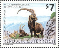 [Hunting and the Environment, type BTK]