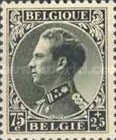 [Charity stamps, type FC]