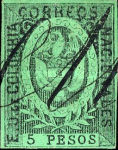 [Coat of Arms, type S]