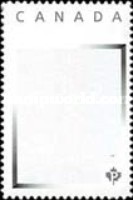 [Picture Postage - Personalized Stamps, type DBR]