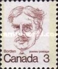 [Canadian Prime Ministers, type QF]
