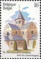 [Tourism, type BVD]