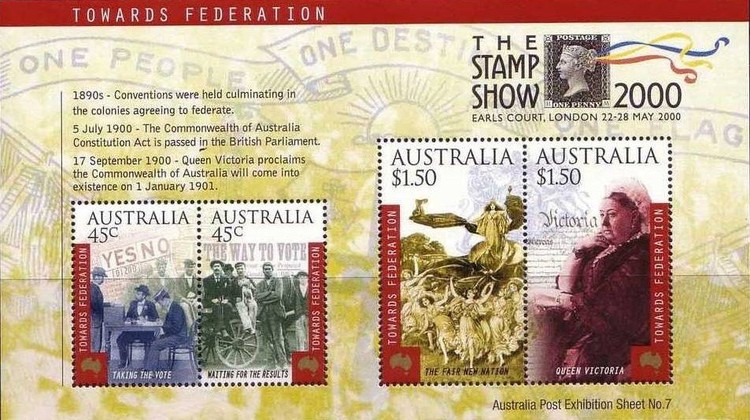 [The 100th Anniversary of Independency, type ]