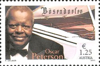 [Oscar Peterson, type BZH]