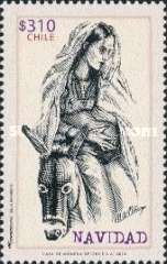 [Christmas, type CGL]
